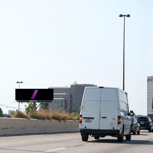 TX-119763 Central 75 + Meadow (South)
