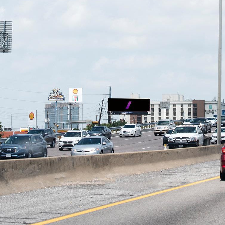 TX-119789 Medical District